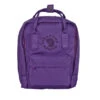 FJÄLLRÄVEN Fjällräven RE-KÅNKEN MINI Tagesrucksack DEEP VIOLET 2 FJÄLLRÄVEN Fjällräven RE-KÅNKEN MINI Tagesrucksack DEEP VIOLET -Mein Camping Geschaft 5637528573 etnfiqb rekanken mini fjaellraeven 24