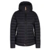 FJÄLLRÄVEN Fjällräven KEB TOURING DOWN JACKET W Damen Daunenjacke BLACK -Mein Camping Geschaft 5637529234 a keb touring down jacket w fjaellraeven 24