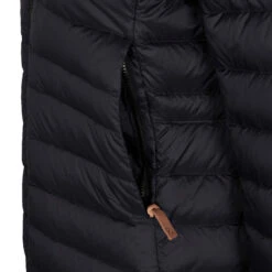FJÄLLRÄVEN Fjällräven KEB TOURING DOWN JACKET W Damen Daunenjacke BLACK -Mein Camping Geschaft 5637529234 d keb touring down jacket w fjaellraeven 24