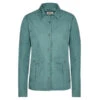 FJÄLLRÄVEN Fjällräven GREENLAND SHIRT JACKET W Damen Übergangsjacke FROST GREEN 2 FJÄLLRÄVEN Fjällräven GREENLAND SHIRT JACKET W Damen Übergangsjacke FROST GREEN -Mein Camping Geschaft 5637531068 a greenland shirt jacket w fjaellraeven 24