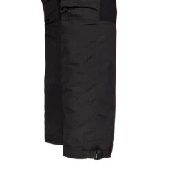 FJÄLLRÄVEN Fjällräven ABISKO LITE TREKKING TRS M LONG Herren Trekkinghose DARK GREY -Mein Camping Geschaft 5637531302 s abisko lite trekking trs m long fjaellraeven 24