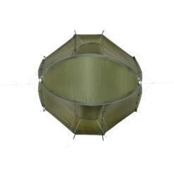 FJÄLLRÄVEN Fjällräven ABISKO VIEW 2 Kuppelzelt PINE GREEN -Mein Camping Geschaft 5637531466 drpgipb abisko view 2 fjaellraeven 24