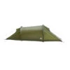 FJÄLLRÄVEN Fjällräven ABISKO LITE 2 Tunnelzelt PINE GREEN -Mein Camping Geschaft 5637531471 drpcioz abisko lite 2 fjaellraeven 24