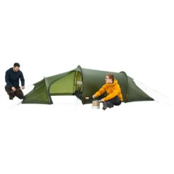 FJÄLLRÄVEN Fjällräven ABISKO SHAPE 3 Tunnelzelt PINE GREEN 7 FJÄLLRÄVEN Fjällräven ABISKO SHAPE 3 Tunnelzelt PINE GREEN -Mein Camping Geschaft 5637531480 drpfipb abisko shape 3 fjaellraeven 24