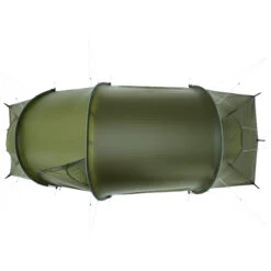 FJÄLLRÄVEN Fjällräven ABISKO SHAPE 3 Tunnelzelt PINE GREEN 8 FJÄLLRÄVEN Fjällräven ABISKO SHAPE 3 Tunnelzelt PINE GREEN -Mein Camping Geschaft 5637531480 drpfipc abisko shape 3 fjaellraeven 24