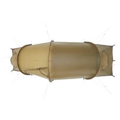 FJÄLLRÄVEN Fjällräven ABISKO SHAPE 2 Tunnelzelt SAND -Mein Camping Geschaft 5637531485 drpeipd abisko shape 2 fjaellraeven 24