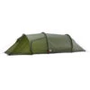 FJÄLLRÄVEN Fjällräven ABISKO ENDURANCE 2 Tunnelzelt PINE GREEN 1 FJÄLLRÄVEN Fjällräven ABISKO ENDURANCE 2 Tunnelzelt PINE GREEN -Mein Camping Geschaft 5637531491 dtlzmyd abisko endurance 2 fjaellraeven 24