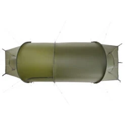 FJÄLLRÄVEN Fjällräven ABISKO ENDURANCE 2 Tunnelzelt PINE GREEN -Mein Camping Geschaft 5637531491 dtlzmyg abisko endurance 2 fjaellraeven 24