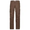 FJÄLLRÄVEN Fjällräven KARL PRO HYDRATIC TROUSERS M Herren Trekkinghose DARK OLIVE -Mein Camping Geschaft 5637536440 a karl pro hydratic trousers m fjaellraeven 24