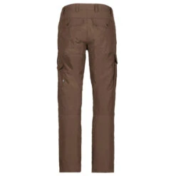 FJÄLLRÄVEN Fjällräven KARL PRO HYDRATIC TROUSERS M Herren Trekkinghose DARK OLIVE 8 FJÄLLRÄVEN Fjällräven KARL PRO HYDRATIC TROUSERS M Herren Trekkinghose DARK OLIVE -Mein Camping Geschaft 5637536440 c karl pro hydratic trousers m fjaellraeven 24