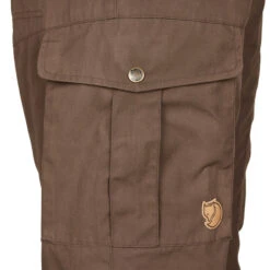 FJÄLLRÄVEN Fjällräven KARL PRO HYDRATIC TROUSERS M Herren Trekkinghose DARK OLIVE 9 FJÄLLRÄVEN Fjällräven KARL PRO HYDRATIC TROUSERS M Herren Trekkinghose DARK OLIVE -Mein Camping Geschaft 5637536440 d karl pro hydratic trousers m fjaellraeven 24