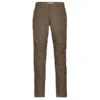 FJÄLLRÄVEN Fjällräven SÖRMLAND TAPERED TROUSERS M Herren Trekkinghose TARMAC -Mein Camping Geschaft 5637538156 m soermland tapered trousers m fjaellraeven 24