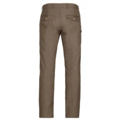 FJÄLLRÄVEN Fjällräven SÖRMLAND TAPERED TROUSERS M Herren Trekkinghose TARMAC -Mein Camping Geschaft 5637538156 o soermland tapered trousers m fjaellraeven 24