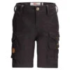 FJÄLLRÄVEN Fjällräven KIDS VIDDA SHORTS Kinder Trekkinghose DARK GREY 1 FJÄLLRÄVEN Fjällräven KIDS VIDDA SHORTS Kinder Trekkinghose DARK GREY -Mein Camping Geschaft 5637540685 a kids vidda shorts fjaellraeven 24
