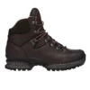 Hanwag LHASA II LADY Damen Trekkingstiefel CHESTNUT/ASPHALT -Mein Camping Geschaft 5637543121 a lhasa ii lady hanwag 24