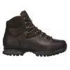 Hanwag LHASA II Herren Trekkingstiefel CHESTNUT/ASPHALT