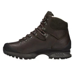 Hanwag LHASA II Herren Trekkingstiefel CHESTNUT/ASPHALT -Mein Camping Geschaft 5637543270 c lhasa ii hanwag 24