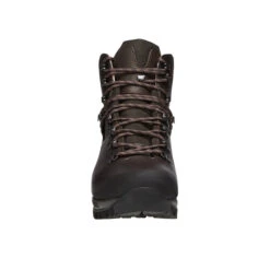 Hanwag LHASA II Herren Trekkingstiefel CHESTNUT/ASPHALT -Mein Camping Geschaft 5637543270 d lhasa ii hanwag 24