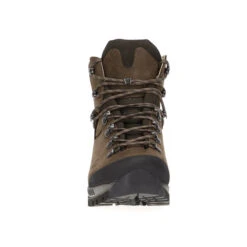 Hanwag TATRA II NARROW LADY GTX Damen Trekkingstiefel ERDE_BROWN -Mein Camping Geschaft 5637543315 d tatra ii narrow lady gtx hanwag 24