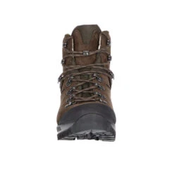 Hanwag TATRA II LADY Damen Trekkingstiefel ERDE_BROWN 9 Hanwag TATRA II LADY Damen Trekkingstiefel ERDE_BROWN -Mein Camping Geschaft 5637543332 dtnblsh tatra ii lady hanwag 24