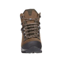 Hanwag TATRA II WIDE LADY GTX Damen Trekkingstiefel ERDE_BROWN -Mein Camping Geschaft 5637543446 d tatra ii wide lady gtx hanwag 24