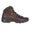 Hanwag WAXENSTEIN BIO Herren Wanderstiefel MOCCA -Mein Camping Geschaft 5637545739 tnzipb waxenstein bio hanwag 24