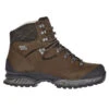 Hanwag TATRA II WIDE Herren Trekkingstiefel ERDE_BROWN 2 Hanwag TATRA II WIDE Herren Trekkingstiefel ERDE_BROWN -Mein Camping Geschaft 5637545968 a tatra ii wide hanwag 24