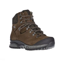 Hanwag TATRA II WIDE Herren Trekkingstiefel ERDE_BROWN -Mein Camping Geschaft 5637545968 b tatra ii wide hanwag 24