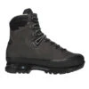 Hanwag ALASKA GTX Herren Trekkingstiefel ASPHALT 2 Hanwag ALASKA GTX Herren Trekkingstiefel ASPHALT -Mein Camping Geschaft 5637546240 a alaska gtx hanwag 24