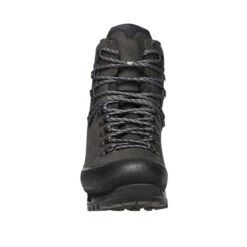 Hanwag ALASKA GTX Herren Trekkingstiefel ASPHALT 9 Hanwag ALASKA GTX Herren Trekkingstiefel ASPHALT -Mein Camping Geschaft 5637546240 d alaska gtx hanwag 24
