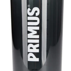 Primus TRAILBOTTLE 1.0L TRITAN BLACK Trinkflasche NOCOLOR -Mein Camping Geschaft 5637547855 f trailbottle 10l tritan black primus 24