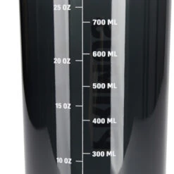 Primus TRAILBOTTLE 1.0L TRITAN BLACK Trinkflasche NOCOLOR -Mein Camping Geschaft 5637547855 g trailbottle 10l tritan black primus 24