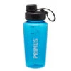 Primus TRAILBOTTLE 0.6L TRITAN BLUE Trinkflasche NOCOLOR -Mein Camping Geschaft 5637547857 a trailbottle 06l tritan blue primus 24
