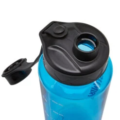 Primus TRAILBOTTLE 0.6L TRITAN BLUE Trinkflasche NOCOLOR -Mein Camping Geschaft 5637547857 c trailbottle 06l tritan blue primus 24