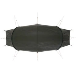 Hilleberg KAITUM 3 Tunnelzelt GRÜN -Mein Camping Geschaft 5637548315 drshiqp kaitum 3 hilleberg 24