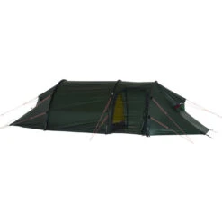 Hilleberg NAMMATJ 2 GT Tunnelzelt GRÜN -Mein Camping Geschaft 5637548411 d nammatj 2 gt hilleberg 24