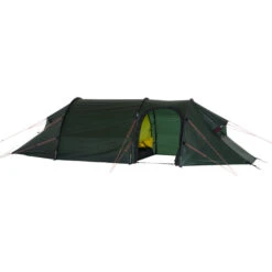 Hilleberg NAMMATJ 2 GT Tunnelzelt GRÜN -Mein Camping Geschaft 5637548411 e nammatj 2 gt hilleberg 24
