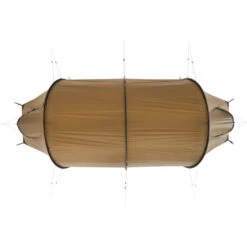 Hilleberg KERON 3 Tunnelzelt SAND 9 Hilleberg KERON 3 Tunnelzelt SAND -Mein Camping Geschaft 5637548425 ac keron 3 hilleberg 24