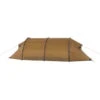 Hilleberg KERON 3 Tunnelzelt SAND -Mein Camping Geschaft 5637548425 z keron 3 hilleberg 24
