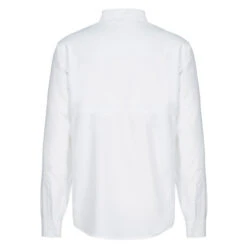 Royal Robbins BUG BARRIER EXPEDITION LONG SLEEVE Herren Mückenabweisende Kleidung WHITE -Mein Camping Geschaft 5637549070 h bug barrier expedition long sleeve royal robbins 24