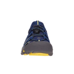 Keen NEWPORT H2 Y Kinder Outdoor Sandalen BLUE DEPTHS/GARGOYLE -Mein Camping Geschaft 5637550819 cqrgiqe newport h2 y keen 24