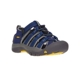 Keen NEWPORT H2 C Kinder Outdoor Sandalen BLUE DEPTHS/GARGOYLE -Mein Camping Geschaft 5637551296 b newport h2 c keen 24