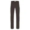 FJÄLLRÄVEN Fjällräven TRAVELLERS MT TROUSERS M Herren Reisehose DARK GREY -Mein Camping Geschaft 5637556600 a travellers mt trousers m fjaellraeven 24