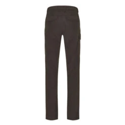 FJÄLLRÄVEN Fjällräven TRAVELLERS MT TROUSERS M Herren Reisehose DARK GREY -Mein Camping Geschaft 5637556600 c travellers mt trousers m fjaellraeven 24