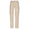 FJÄLLRÄVEN Fjällräven TRAVELLERS MT ZIP-OFF TRS M Herren Reisehose LIGHT BEIGE -Mein Camping Geschaft 5637556612 t travellers mt zip off trs m fjaellraeven 24