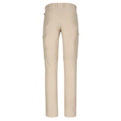 FJÄLLRÄVEN Fjällräven TRAVELLERS MT ZIP-OFF TRS M Herren Reisehose LIGHT BEIGE -Mein Camping Geschaft 5637556612 v travellers mt zip off trs m fjaellraeven 24