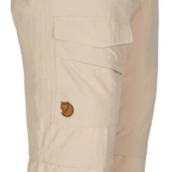 FJÄLLRÄVEN Fjällräven TRAVELLERS MT ZIP-OFF TRS M Herren Reisehose LIGHT BEIGE -Mein Camping Geschaft 5637556612 w travellers mt zip off trs m fjaellraeven 24