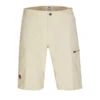 FJÄLLRÄVEN Fjällräven TRAVELLERS MT SHORTS M Herren Shorts LIGHT BEIGE 1 FJÄLLRÄVEN Fjällräven TRAVELLERS MT SHORTS M Herren Shorts LIGHT BEIGE -Mein Camping Geschaft 5637556643 a travellers mt shorts m fjaellraeven 24
