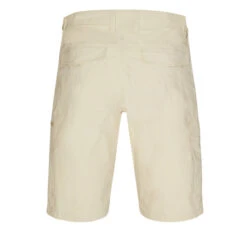 FJÄLLRÄVEN Fjällräven TRAVELLERS MT SHORTS M Herren Shorts LIGHT BEIGE 8 FJÄLLRÄVEN Fjällräven TRAVELLERS MT SHORTS M Herren Shorts LIGHT BEIGE -Mein Camping Geschaft 5637556643 c travellers mt shorts m fjaellraeven 24