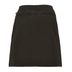 FJÄLLRÄVEN Fjällräven TRAVELLERS MT SKORT W Damen Rock DARK GREY -Mein Camping Geschaft 5637556704 c travellers mt skort w fjaellraeven 24